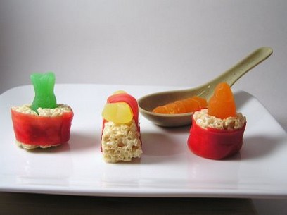 photo+of+Japanese+dessert+in+bright+colors.jpg