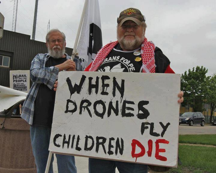 drones.jpg