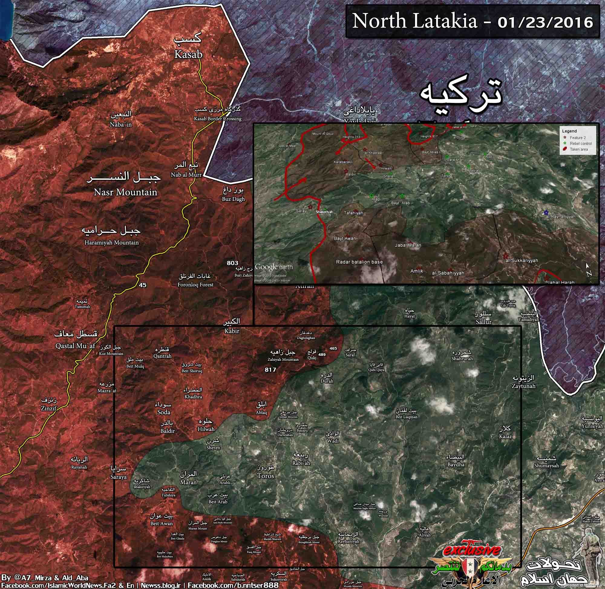 North_Latakia_cut3_23jan_3bahman_low.jpg