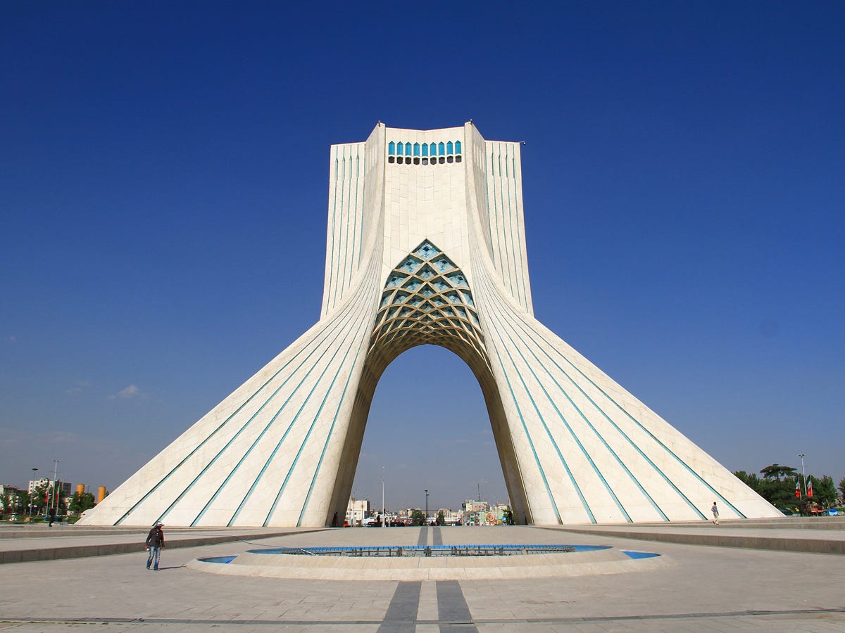 the-azadi-tower-marks-the-entrance-to-the-capital-city.jpg
