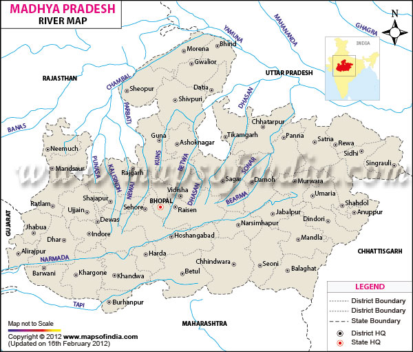 madhya-pradesh-river-map.jpg