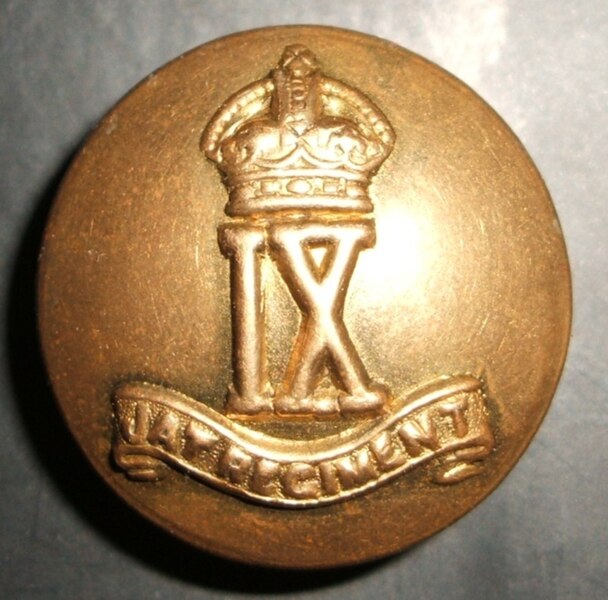 608px-WW1-Jat_Army_Officer%27s_Button-of_the_9th_JAT_Regiment.jpg