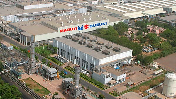 maruti-suzuki-production-reaches-20-million-units-in-india3-1528097776.jpg