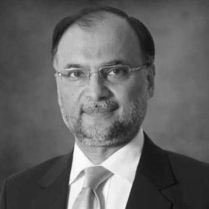 Ahsan-Iqbal-bw.jpeg