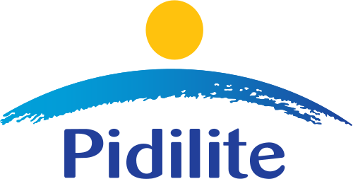 500px-Pidilite_logo.svg.png