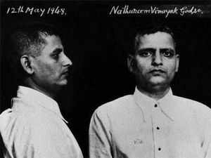 Nathuram-Godse.jpg