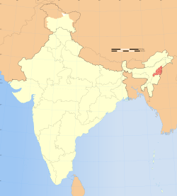 250px-India_Nagaland_locator_map.svg.png
