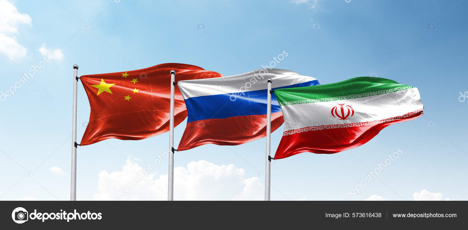 depositphotos_573616438-stock-photo-flags-china-russia-iran-countries.jpg