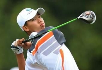 12-year-old-Ye-Wo-cheng-will-set-a-record-for-youngest-person-to-tee-off-at-a-European-PGA-event-Reuters_crop_exact.jpg