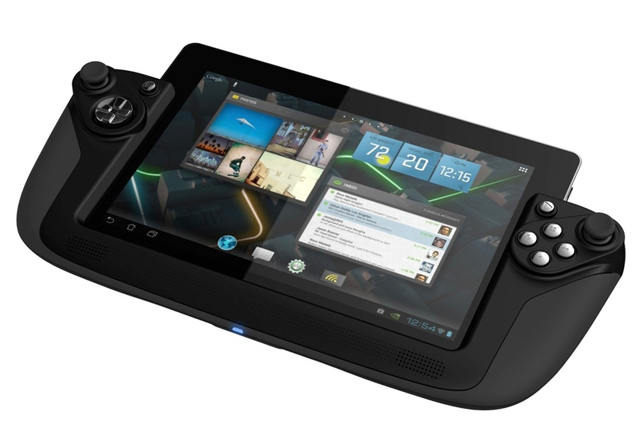 wikipad-gaming-tablet.jpg