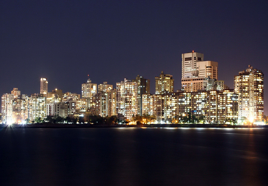 Mumbai_Downtown.jpg
