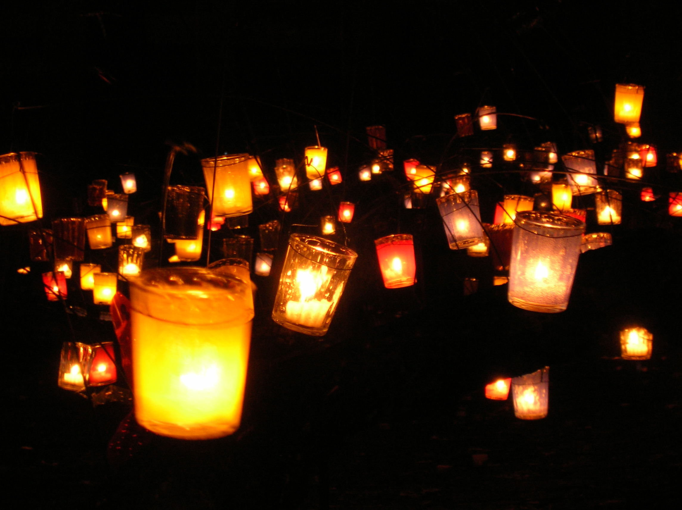 Multicolour-candles-2.JPG