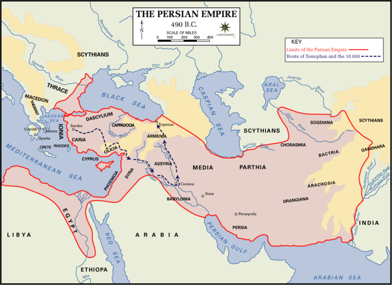 persian_empire.png
