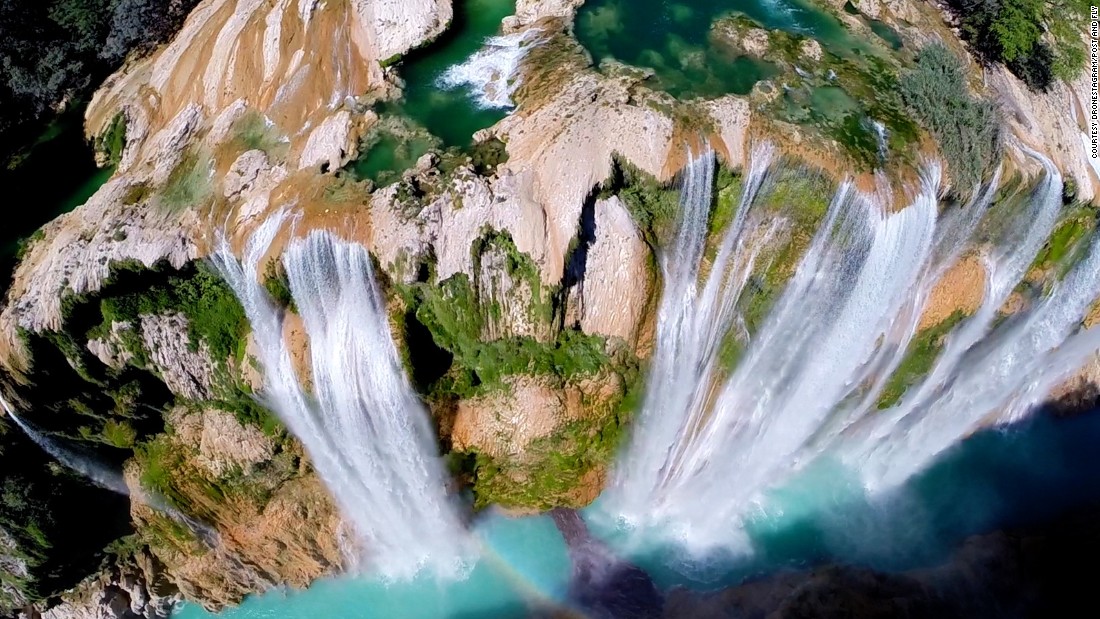151013143226-dronestagram-waterfall-super-169.jpg