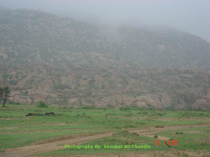 Karoonjhar+Mountains+7%252C+Nagarparkar%252C+Tharparkar%252C+Sindh.jpg