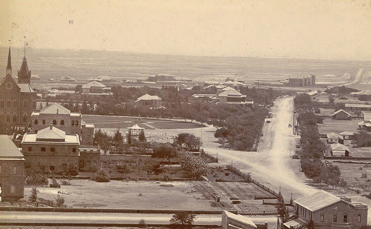 Clifton-Karachi-in-1900s.jpg