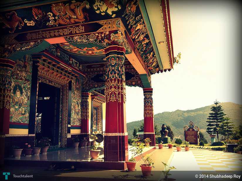 Chilipam-Monastery-photography-331999.jpg