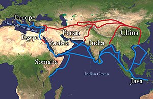 300px-Silk_route.jpg