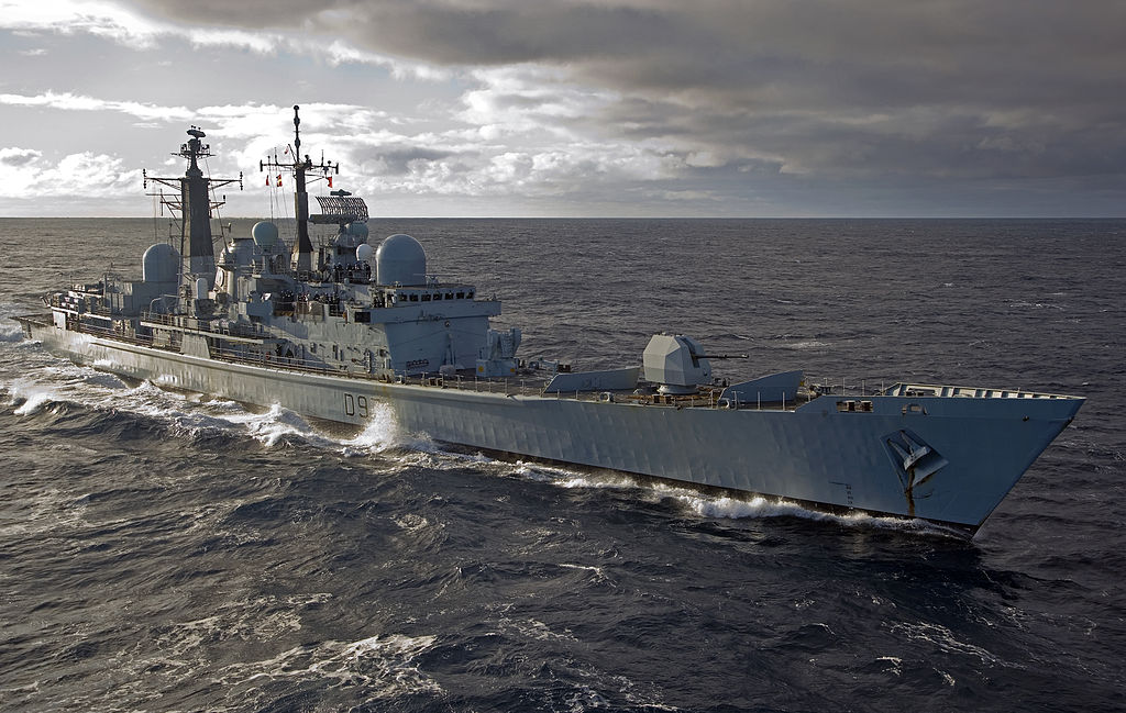1024px-HMS_Edinburgh_Falklands.jpg
