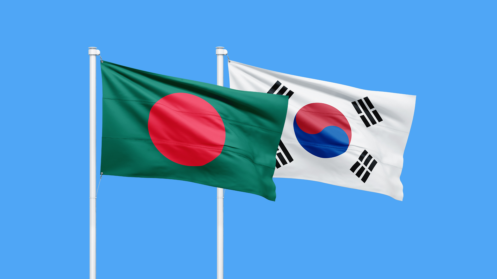 south_korea_bangladesh.jpg