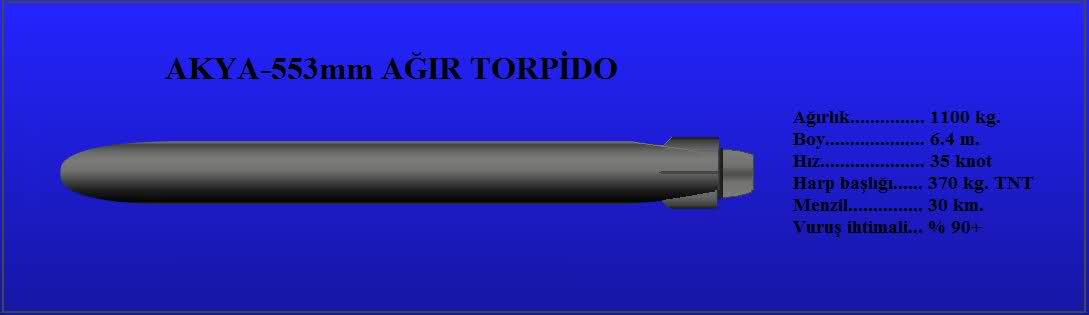 2570_293dhra.jpg