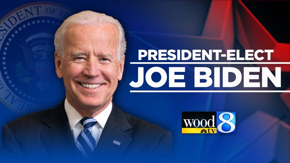 President-Elect-Biden-1920x1080-110620.jpg