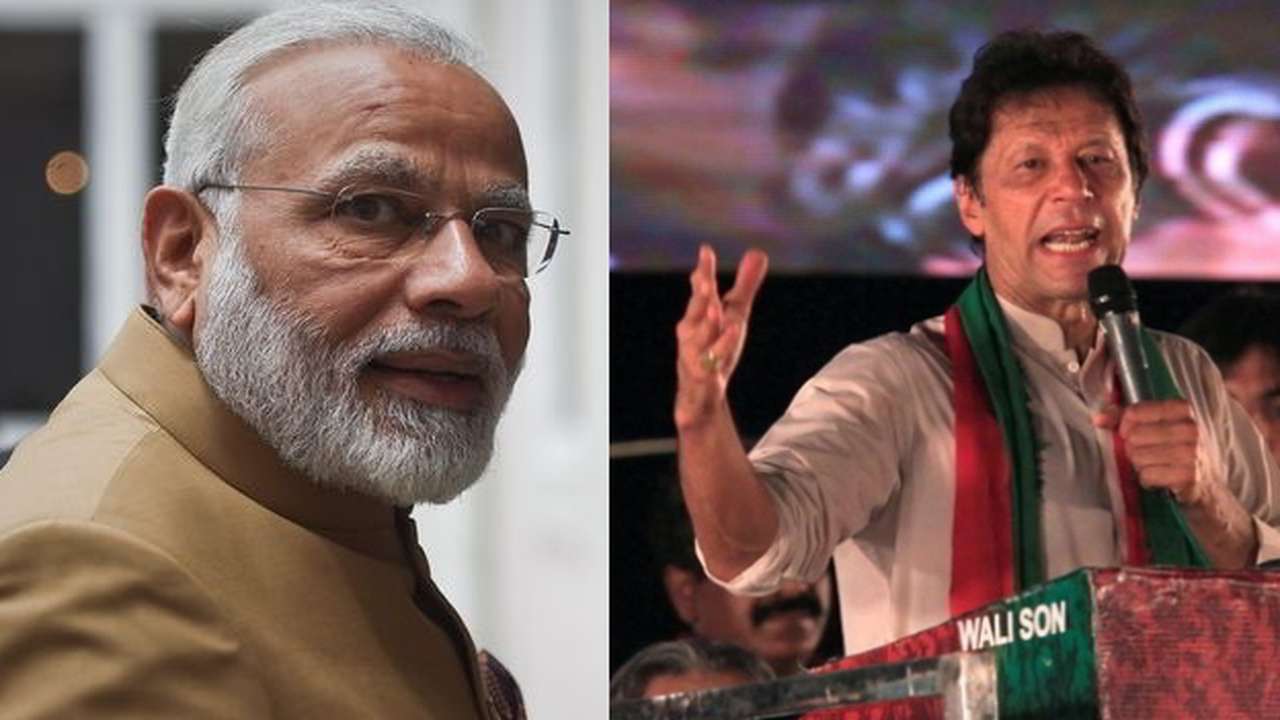 703861-imran-khan-modi.jpg