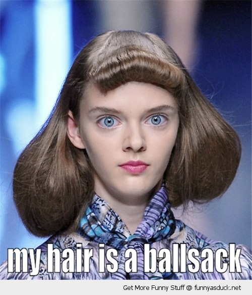 funny-ball-sack-model-hair-cut-pics.jpg