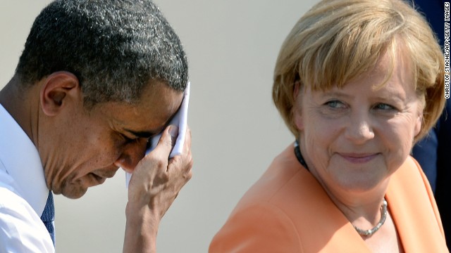 130619160727-obama-merkel-story-top.jpg