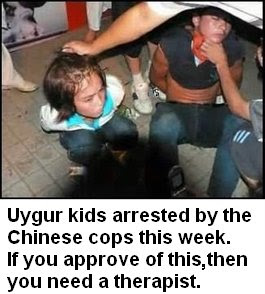 UyghurGenocide11.jpg