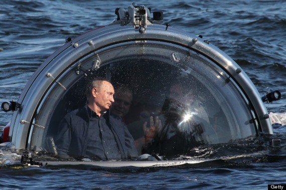 o-PUTIN-SUBMARINE-SEA-EXPLORER-5-BATHYSCAPHE-570.jpg