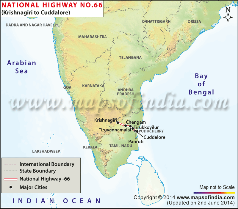 nh66.gif