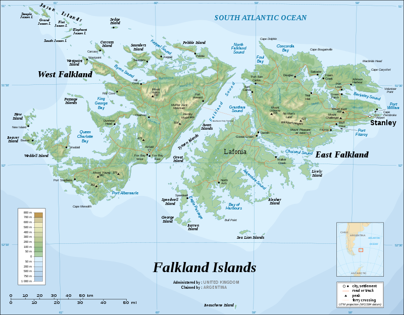 800px-Falkland_Islands_topographic_map-en.svg.png