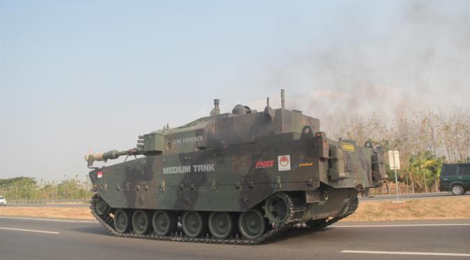 uji-daya-gerak-medium-tank-pt-pindad-fnss-def-pk-3.jpg