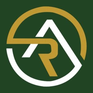 raksha-anirveda.com