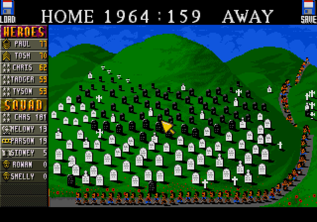Cannon_Fodder_Amiga_02-1.png