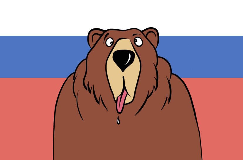 dumbrussia.substack.com