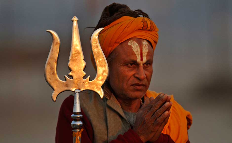 4KumbhMela_AP_2013.jpg