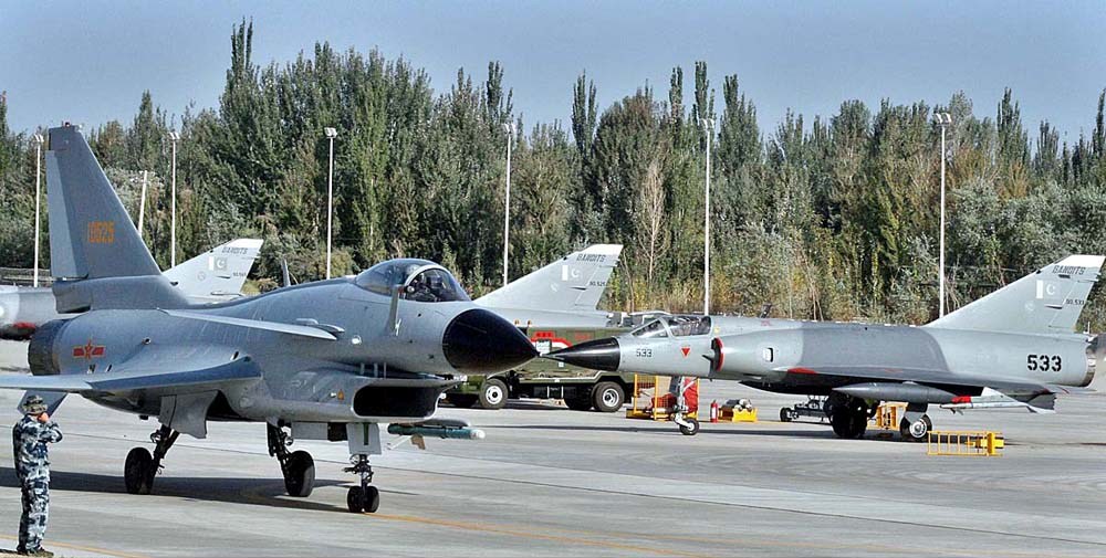 Shaheen-II.Mirage+and+F-7PG+fighter+aircraft+to+take+part+in+the+exercise+while+Chinese+side+will+use+their+J-10,+J-11+and+JH-7+(1).jpg