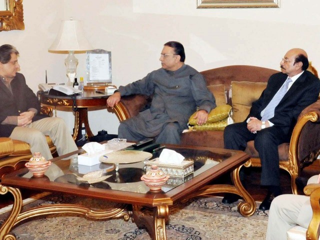 235373-zardari_ishratulibad_wassan_qaim_ali_shahPHOTOPPI-1313779793-307-640x480.jpg