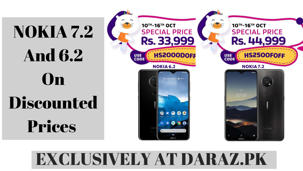 NOKIA-7.2-And-6.2-On-Discounted-Prices-1jgyik.png