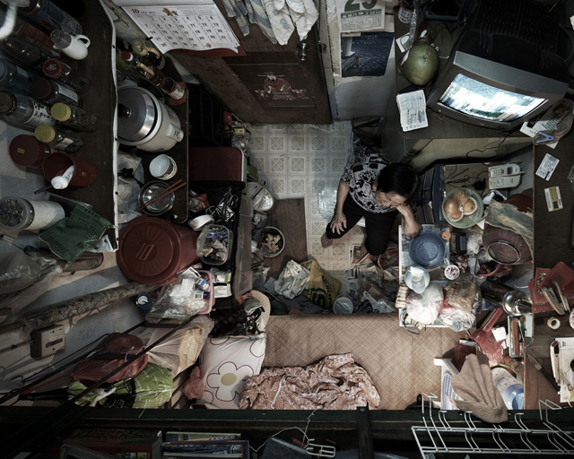 rex_01_cramped_hong_kong_nt_13027_blog.jpg