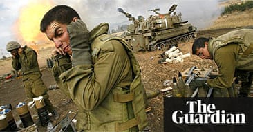 israel_lebanon_war2006_372.jpg