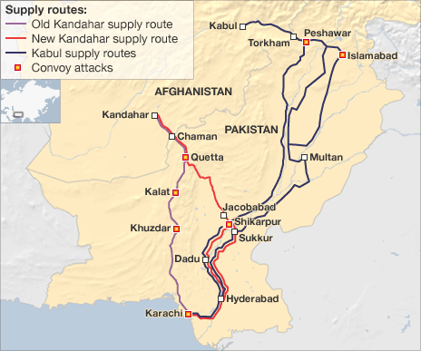 _49389572_pak_afgh_convoy2_464_6oct2.gif