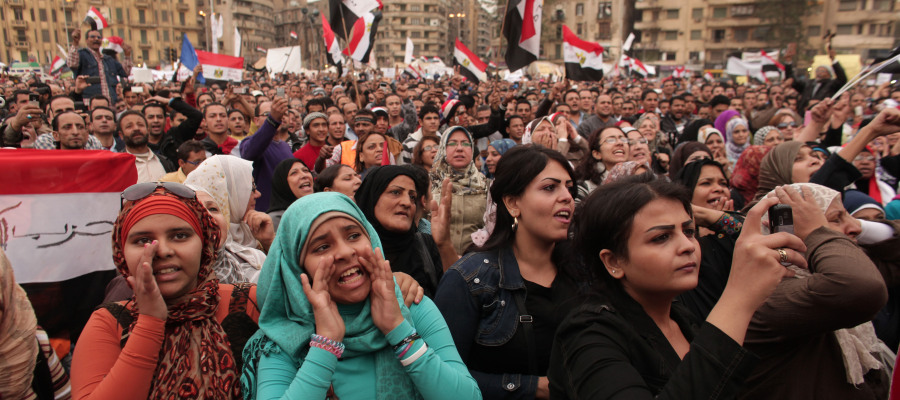 r-EGYPT-PROTESTS-huge.jpg