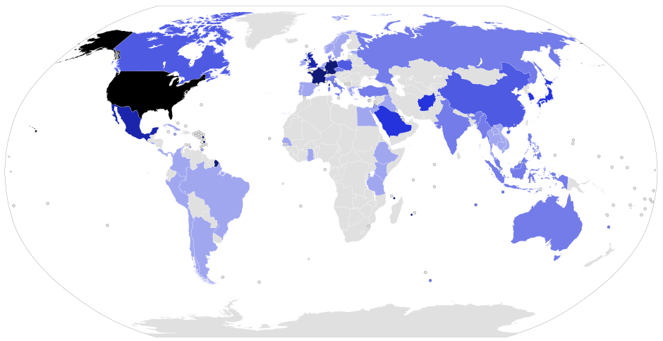 940px-Barack_Obama_foreign_trips.svg.png