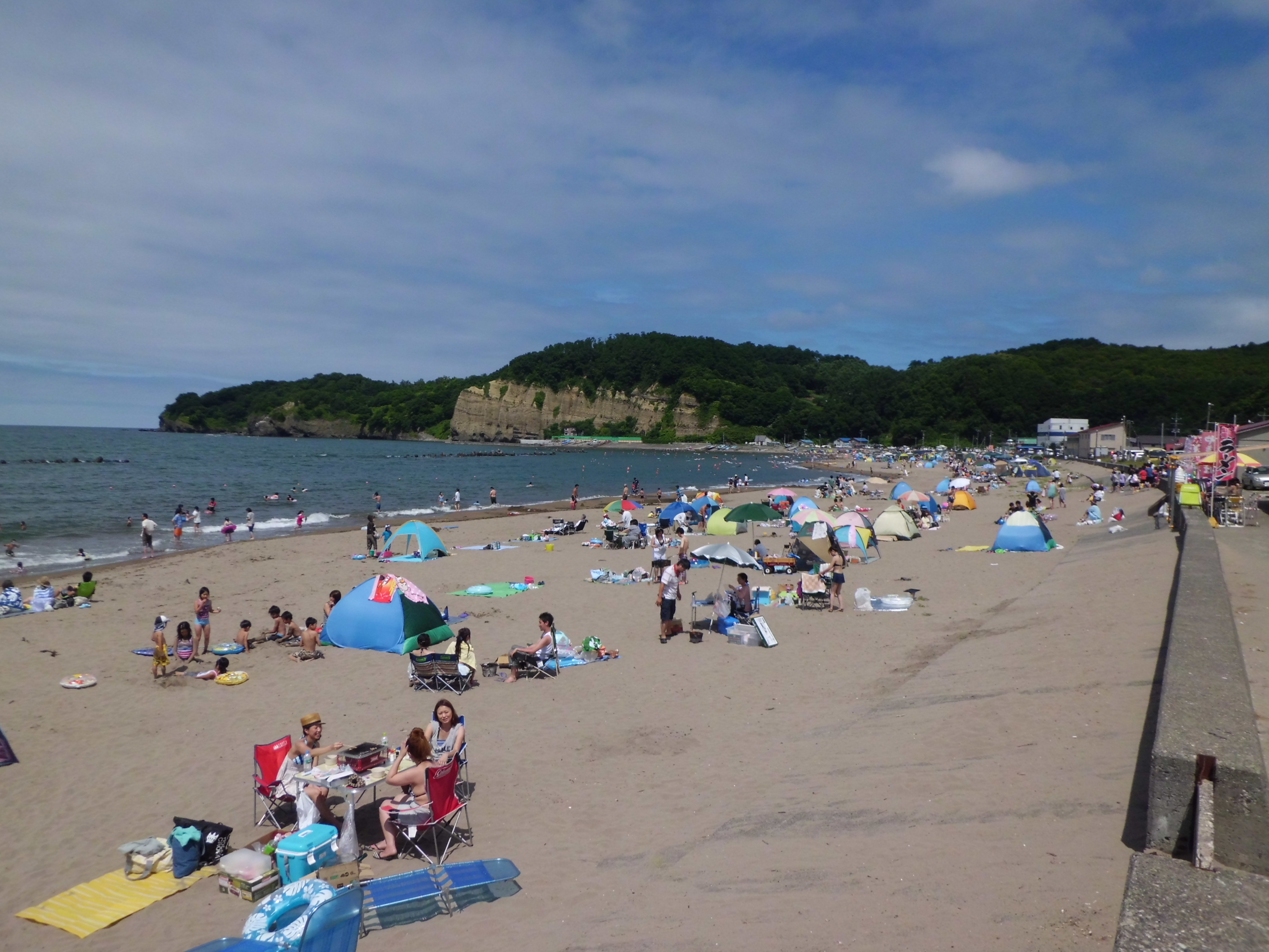 Ranshima_beach.JPG