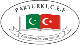 pakturk1.jpg