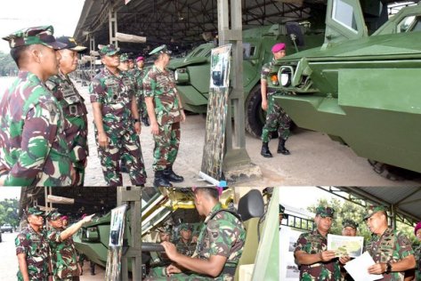 dankormar-lakukan-pengecekan-ranpur-btr-4.jpg