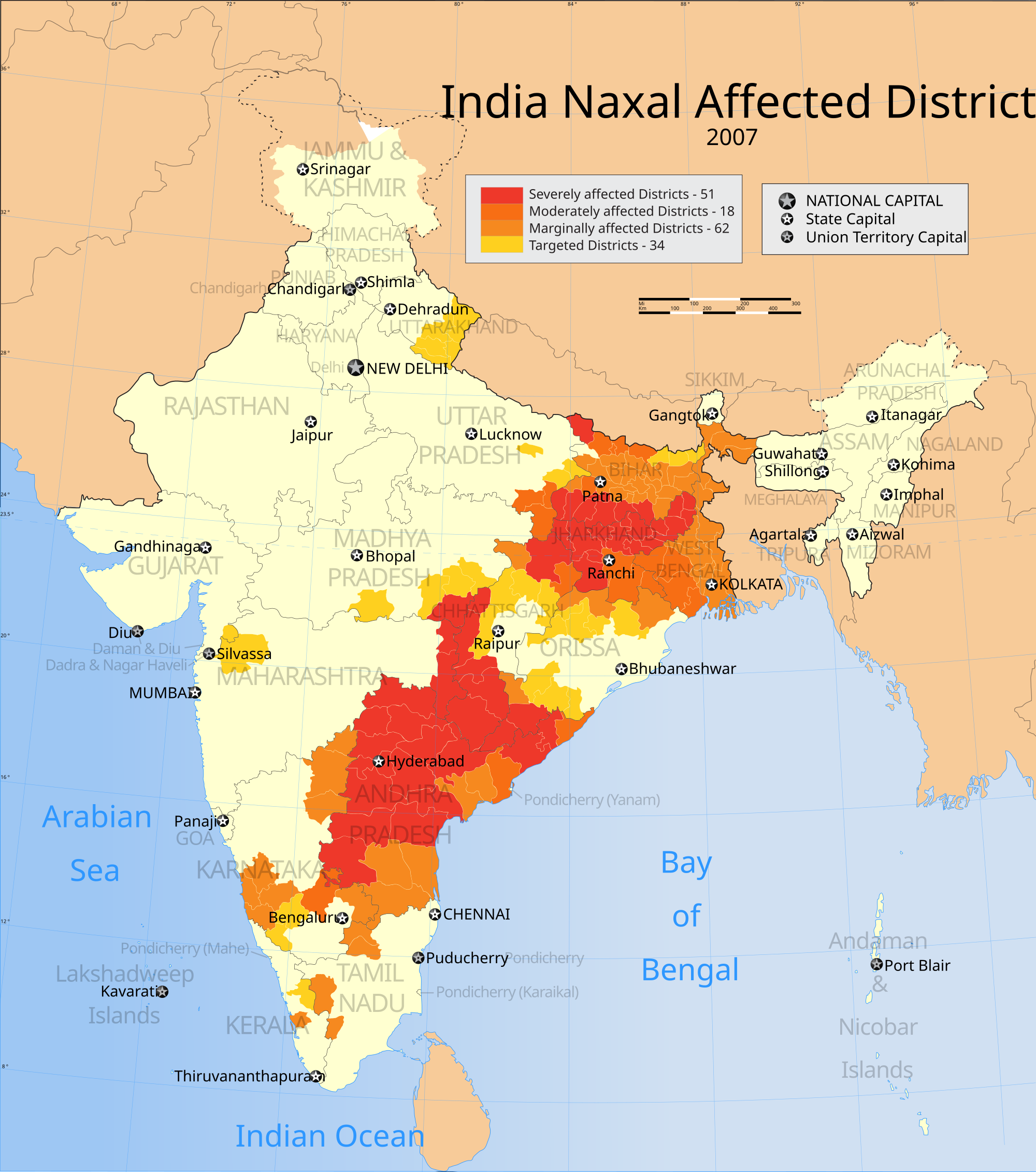 2000px-India_Naxal_affected_districts_map.svg.png